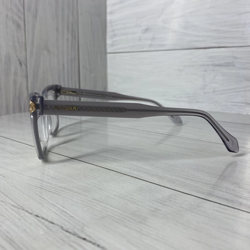 BVLGARI 9818 c5 № 2 