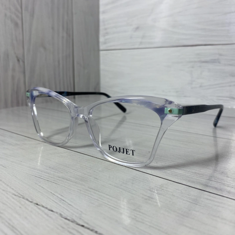 Изображение Pojjet G8002 c3