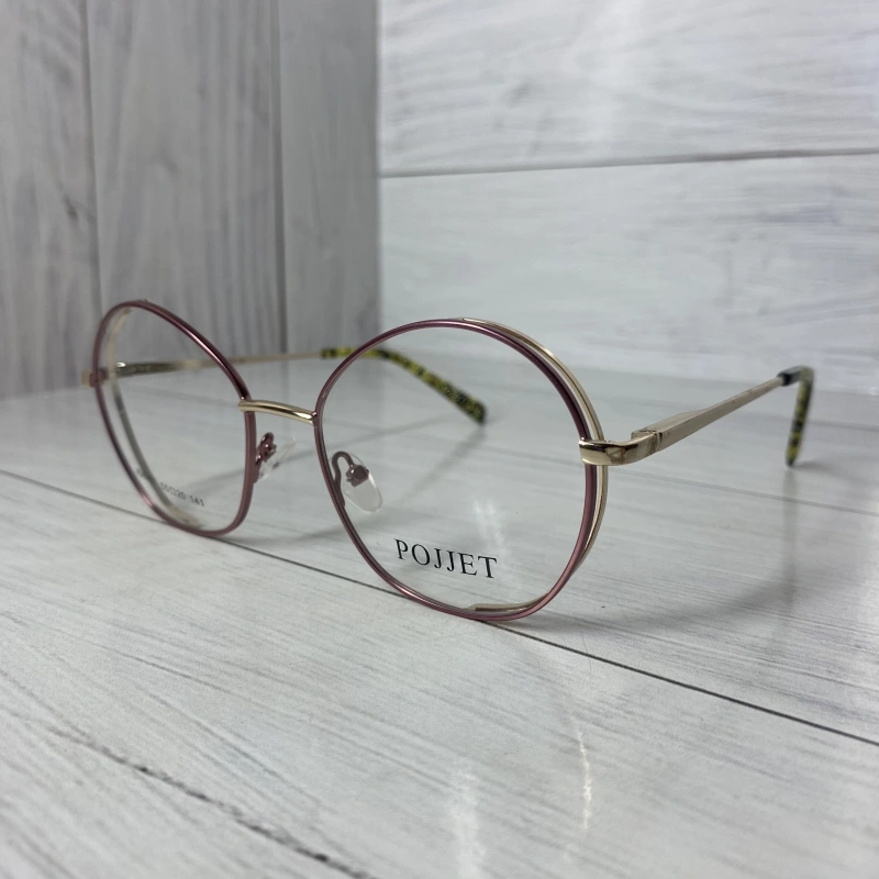 Изображение Pojjet Ld6407 c1