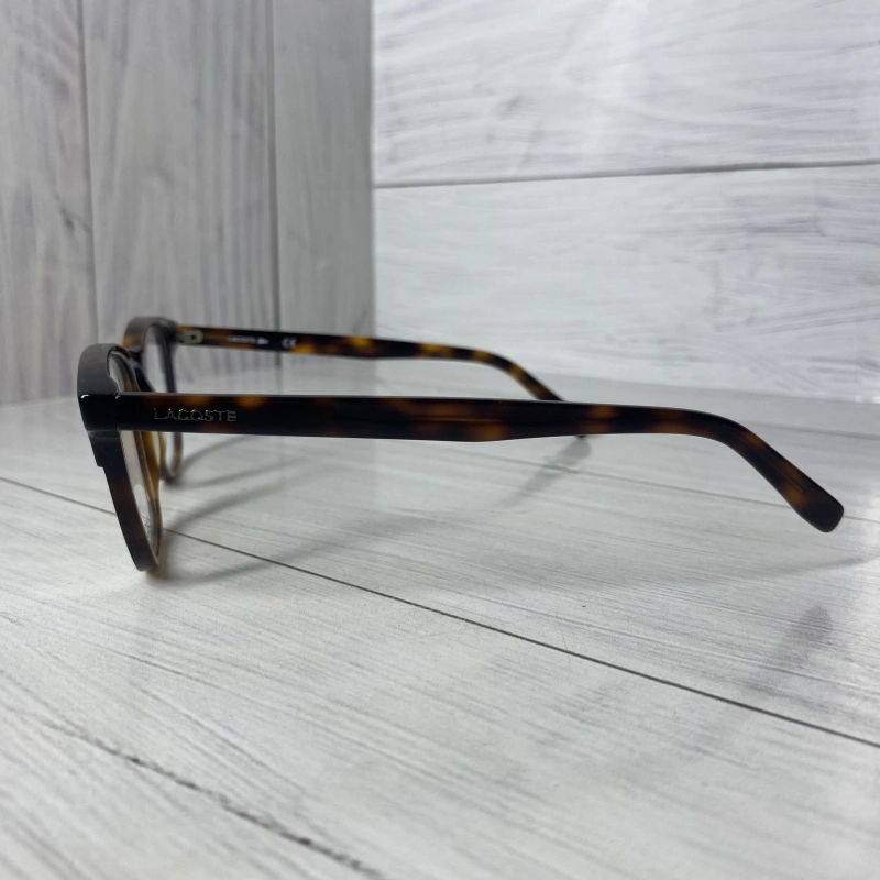 LACOSTE L2832 214 № 2 