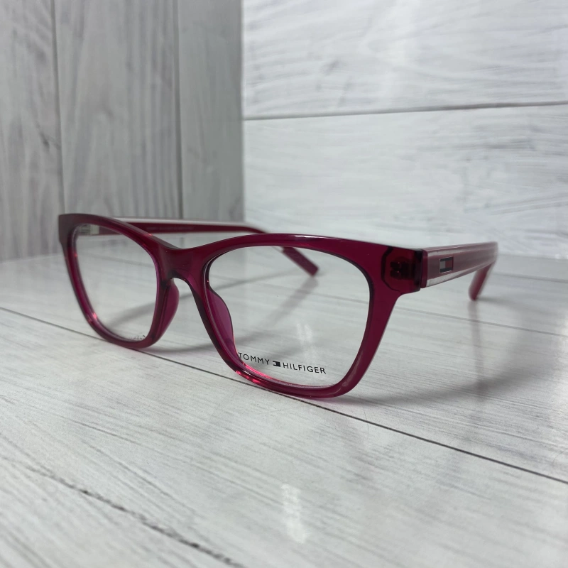 Изображение TOMMY HILFIGER Old0080t c1