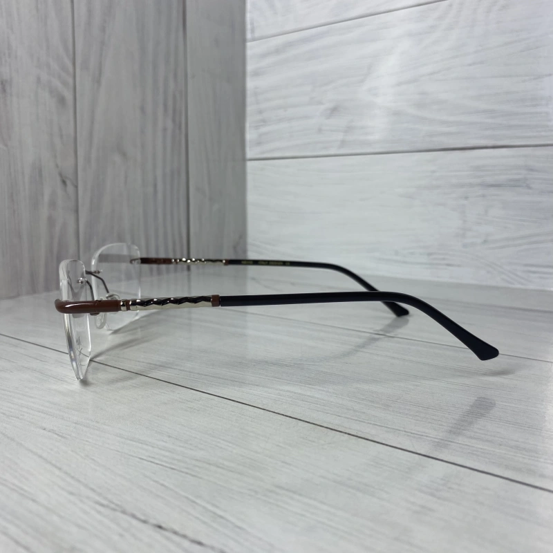 Nevio Ry25304 c3 № 2 