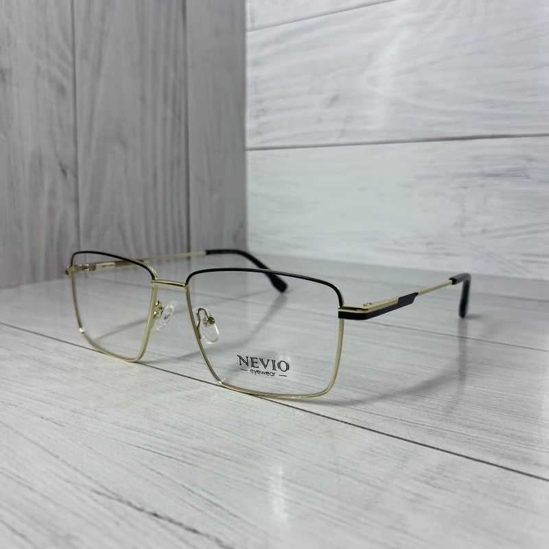 Изображение Nevio Ry22690 c1