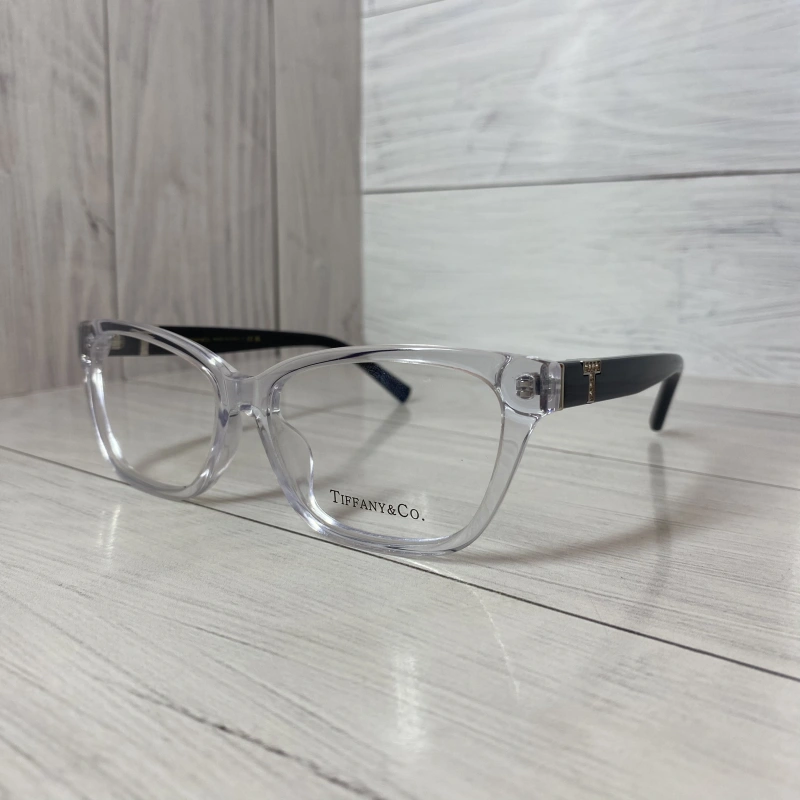 Изображение Tiffany &Co Tf2233b c8256