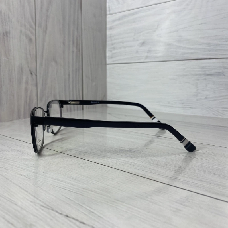 Salivio Sa9108 c6 № 2 