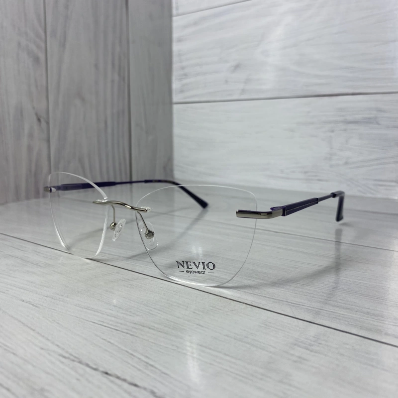 Изображение Nevio Ry22746 c5