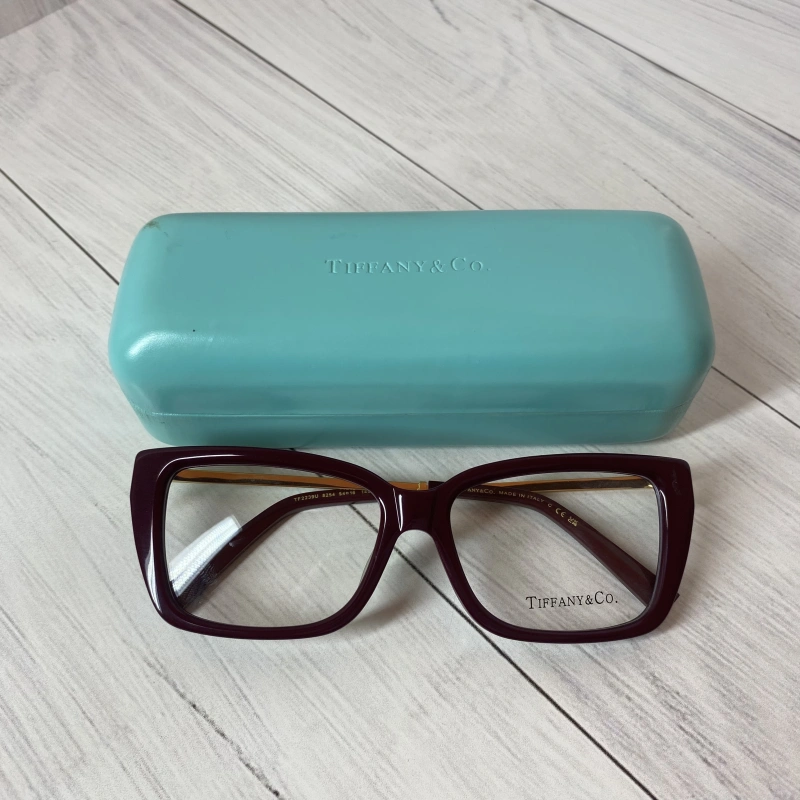 Tiffany &Co Tf2239u c8254 № 3 