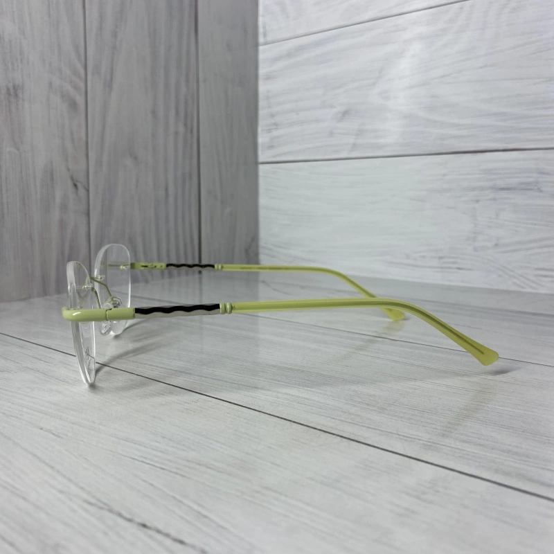 Nevio Ry25301 c4 № 2 