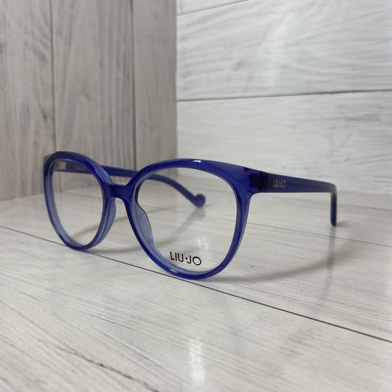 Изображение Liu Jo Lj2661 c533