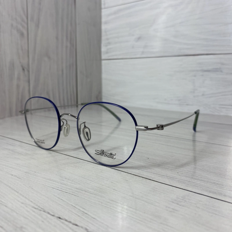 Изображение Silhouette Ja2608 c04