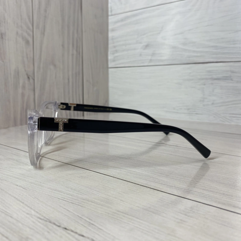 Tiffany &Co Tf2233b c8256 № 2 