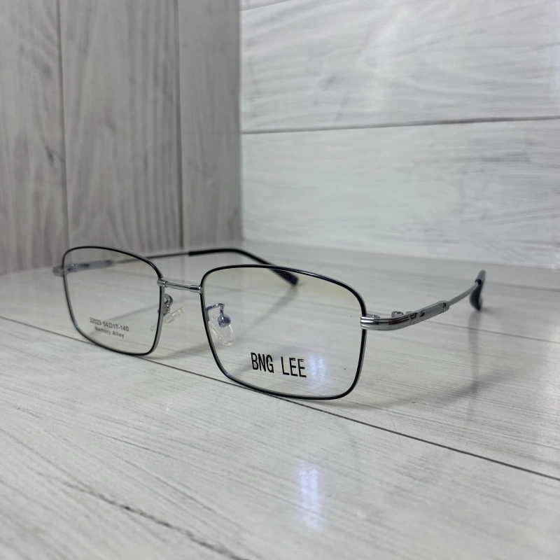 Изображение BNG LEE 32023 c2