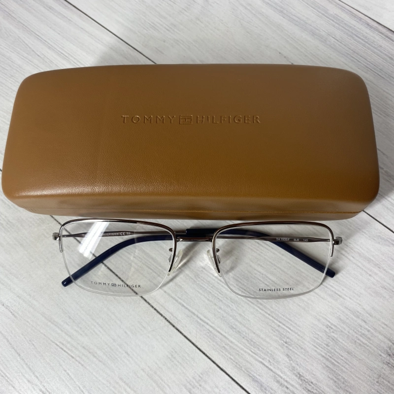 TOMMY HILFIGER Th1935/f 6lb № 3 