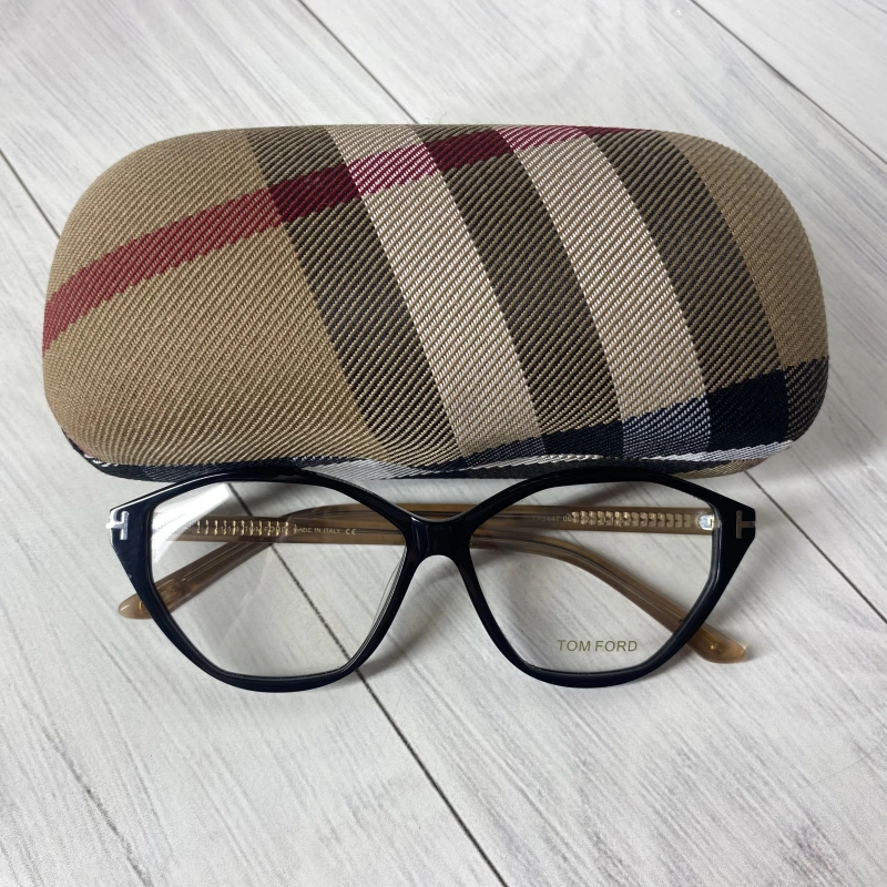 Tom Ford Tf5447 004 № 3 