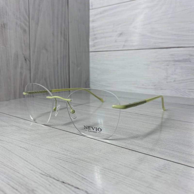 Изображение Nevio Ry25303 c4