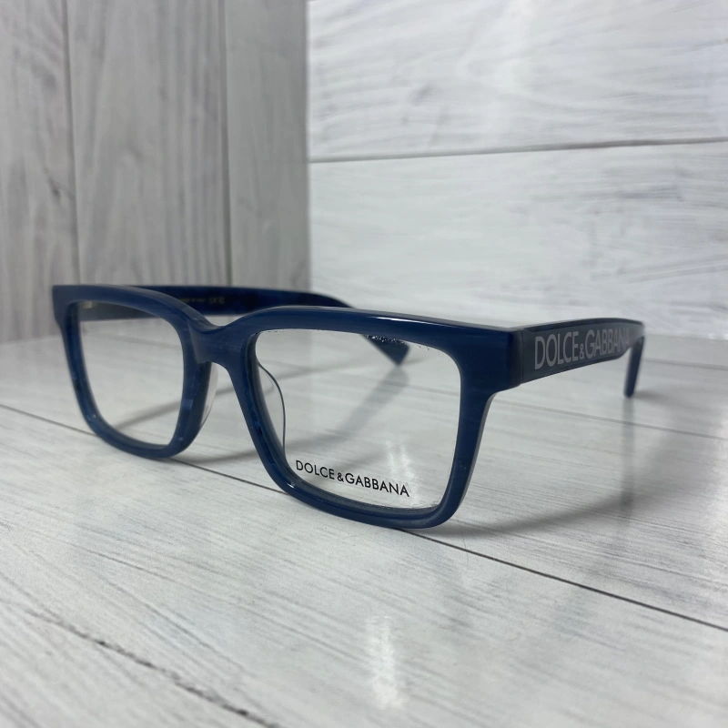 Изображение DOLCE & GABBANA Dg5102 502/13