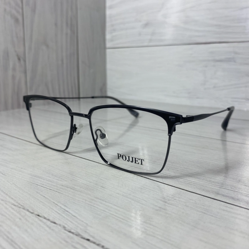 Изображение Pojjet H70793 c2