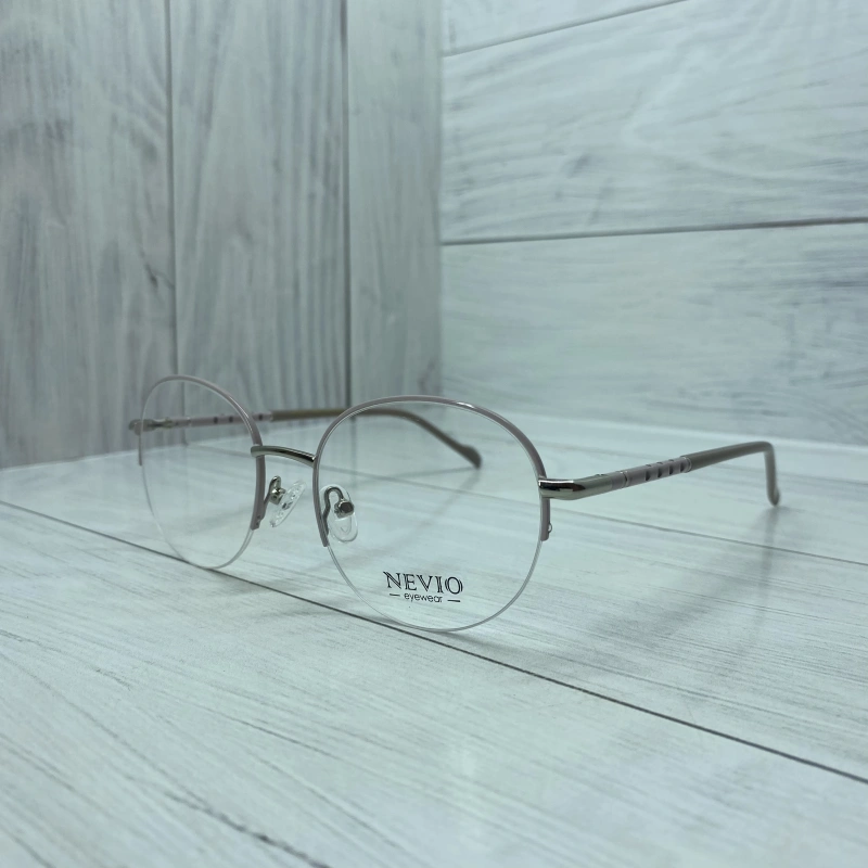 Изображение Nevio Ry25316 c2