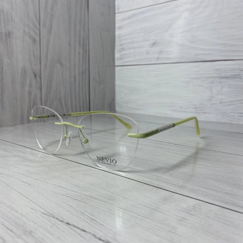 Изображение Nevio Ry25301 c4