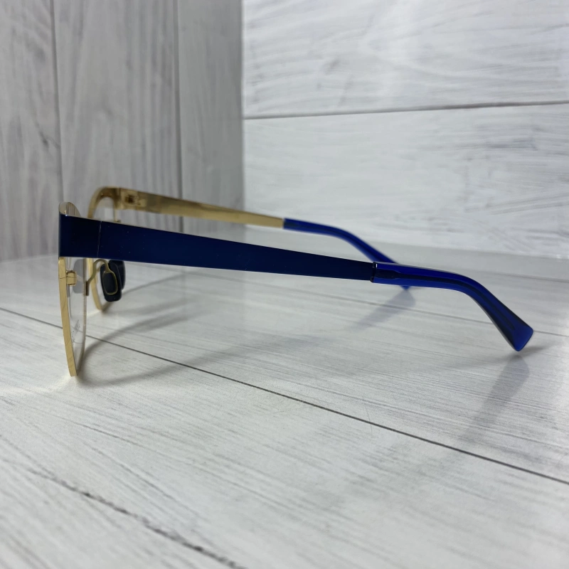 JIMMY CHOO Jc507 lks № 2 