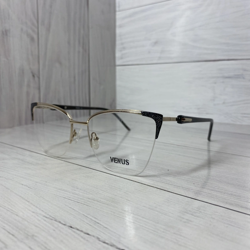 Изображение Venus Ana1106 c1