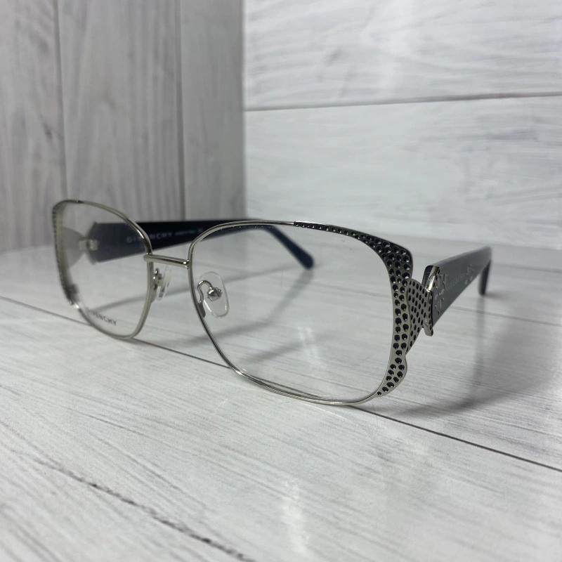 Изображение GIVENCHY Gv6153 820