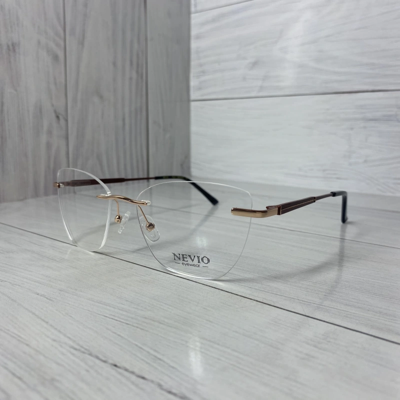 Изображение Nevio Ry22746 c3