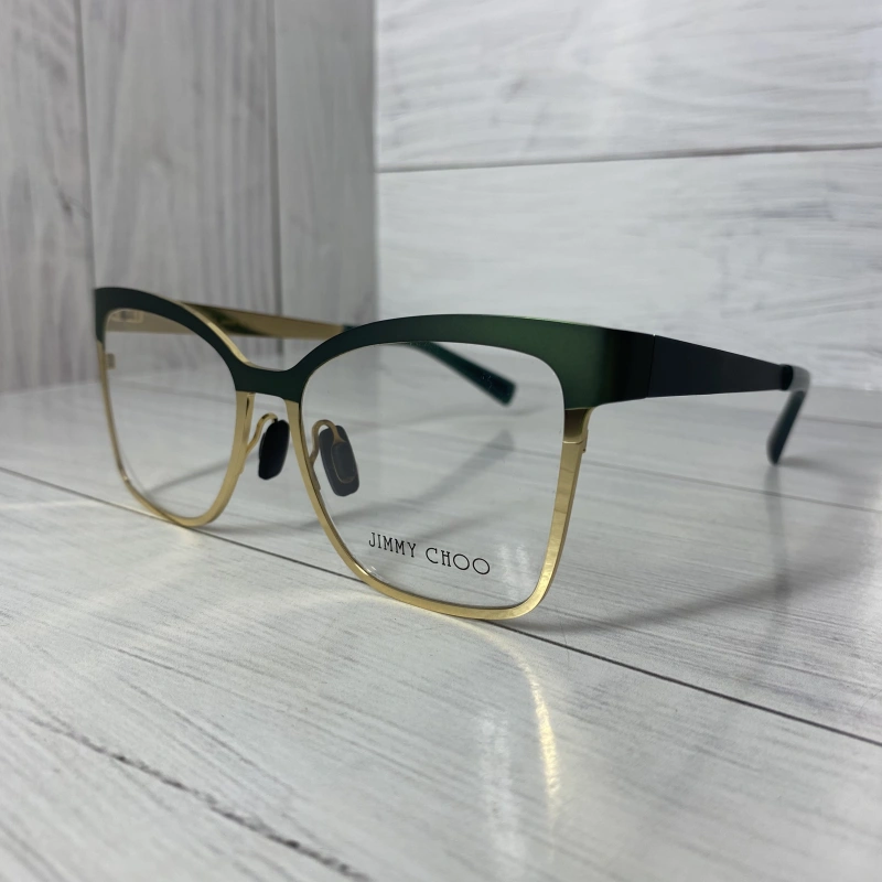 Изображение JIMMY CHOO Jc507 010