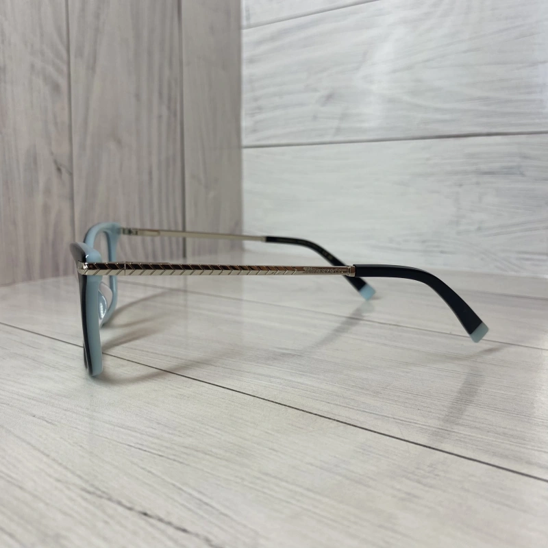 Изображение Tiffany &Co Tf2194 c8134
