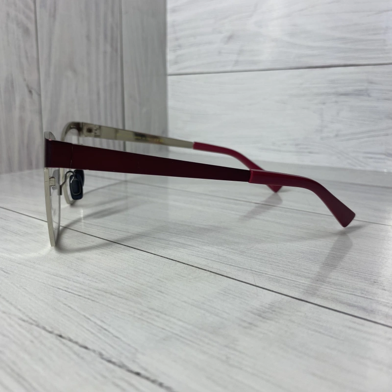 JIMMY CHOO Jc507 kfc № 2 