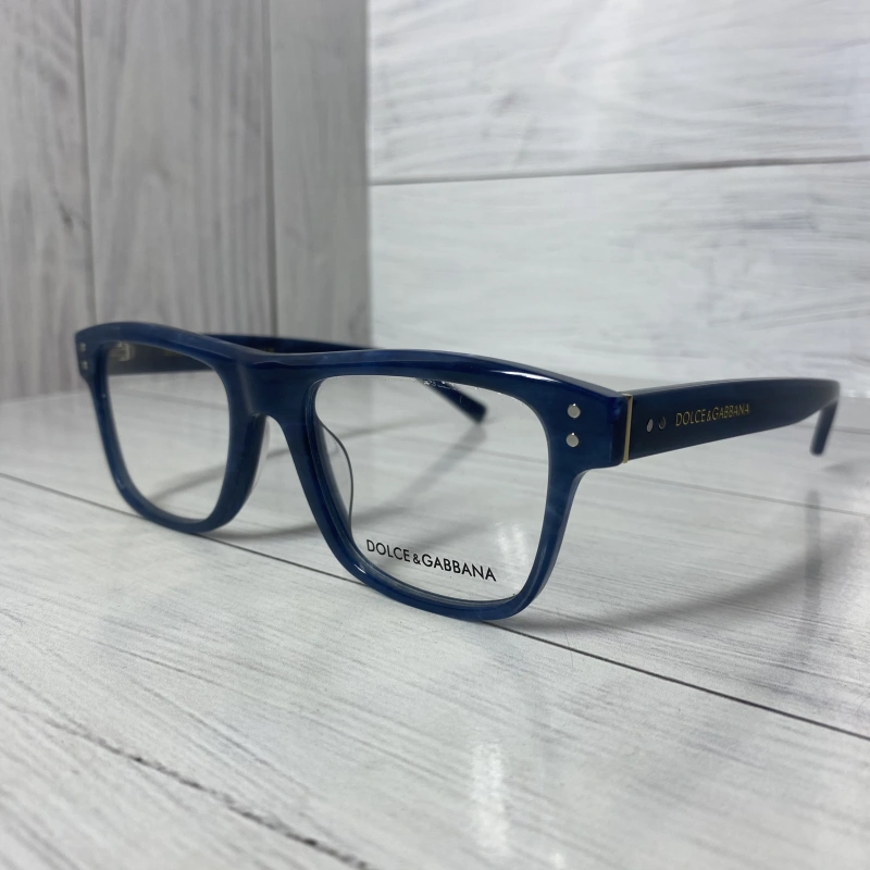 Изображение DOLCE & GABBANA Dg3362 305/6g