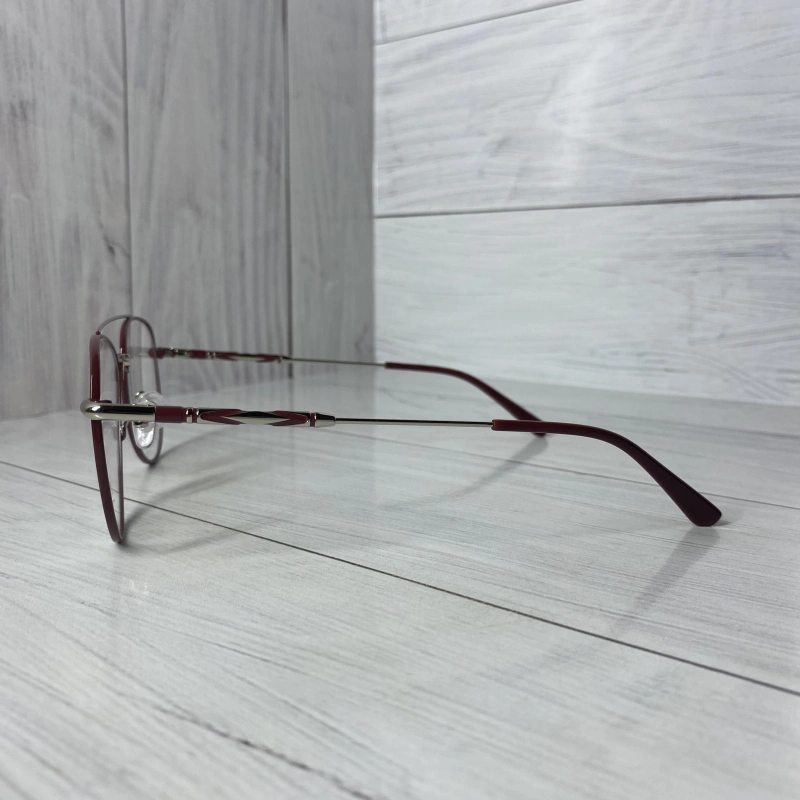 Nevio Ry25319 c2 № 2 