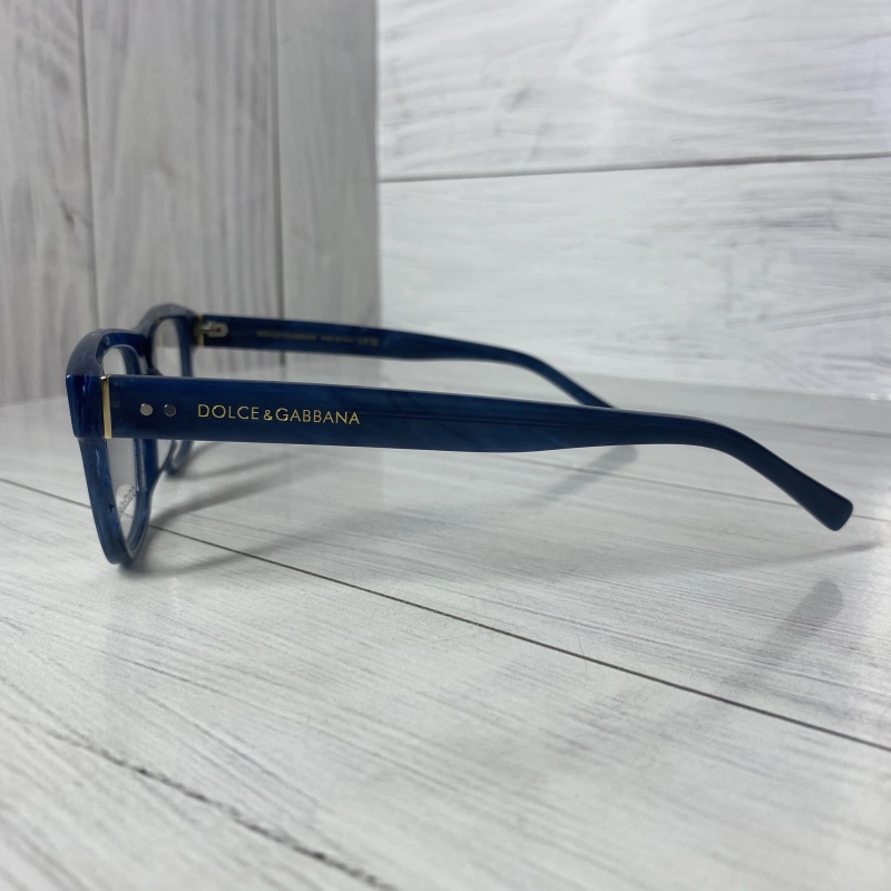 DOLCE & GABBANA Dg3362 305/6g № 2 
