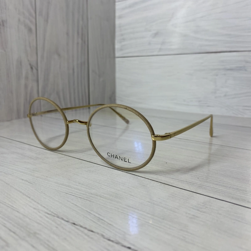 Изображение Chanel Ch4248 c4v8/q4 2b
