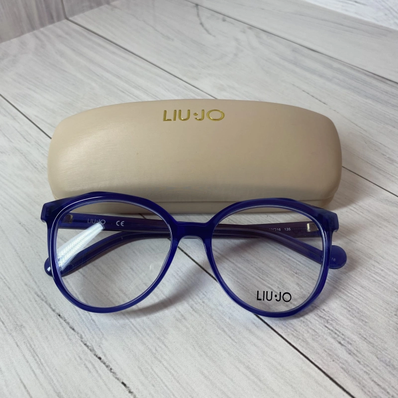 Liu Jo Lj2661 c533 № 3 