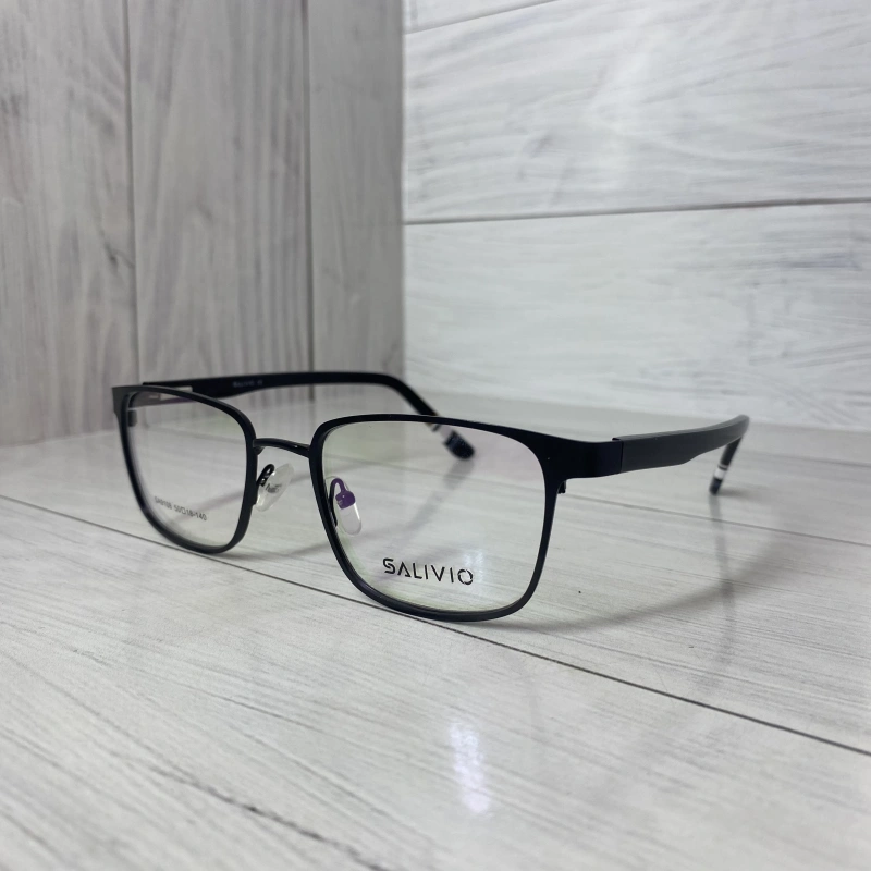 Изображение Salivio Sa9108 c6
