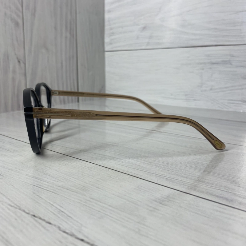 Tom Ford Tf5447 004 № 2 