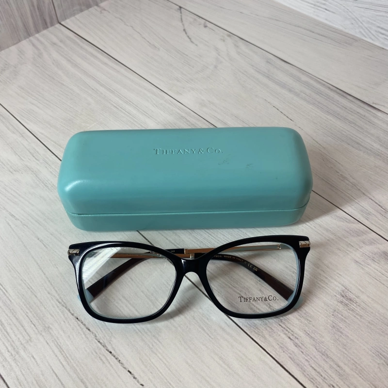 Tiffany &Co Tf2194 c8134 № 2 