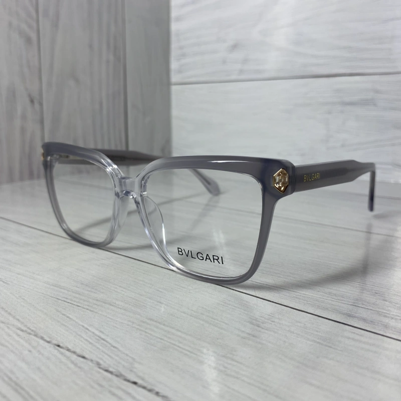 Изображение BVLGARI 9818 c5