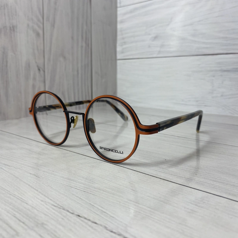 Изображение Baroncelli Bn301s c001