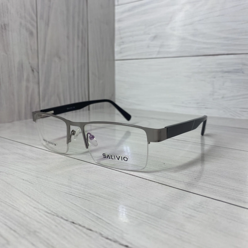 Изображение Salivio Sa9102 c2