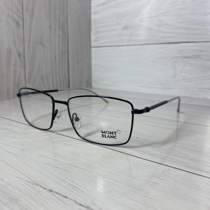 Изображение MONT BLANC 88026 c1