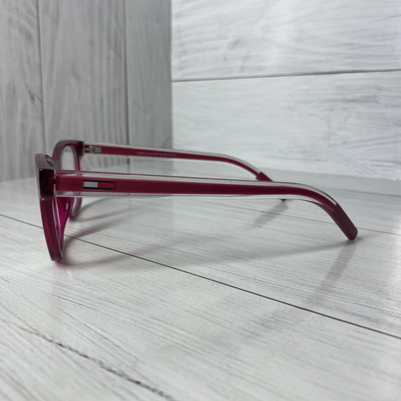 TOMMY HILFIGER Old0080t c1 № 2 