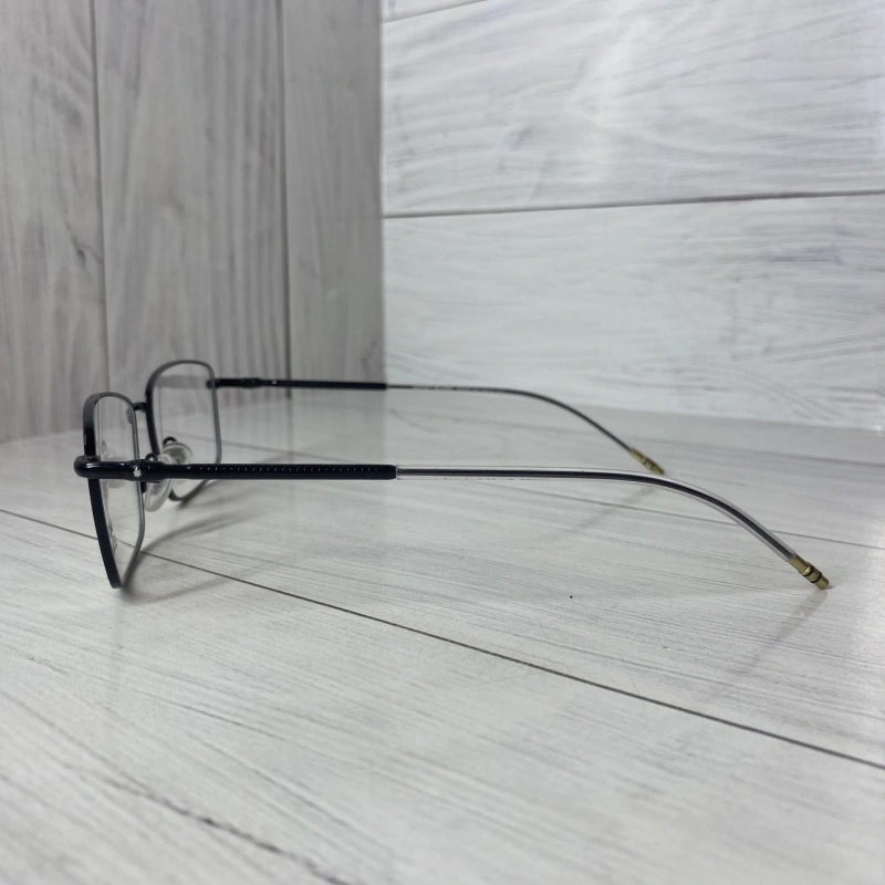 MONT BLANC 88026 c1 № 2 