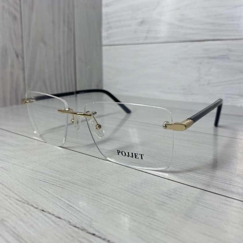 Изображение Pojjet 25609 c1