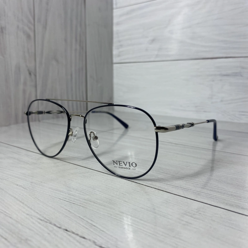 Изображение Nevio Ry25319 c6