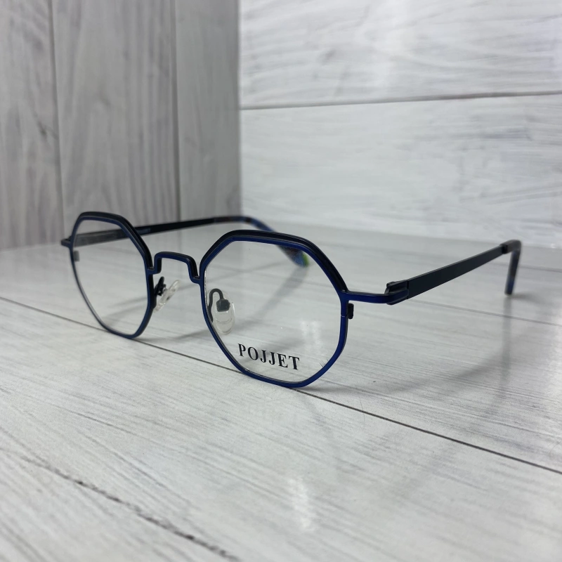 Изображение Pojjet 8791 c2