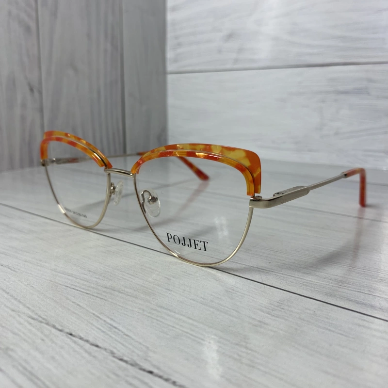 Изображение Pojjet Jd6926 c3