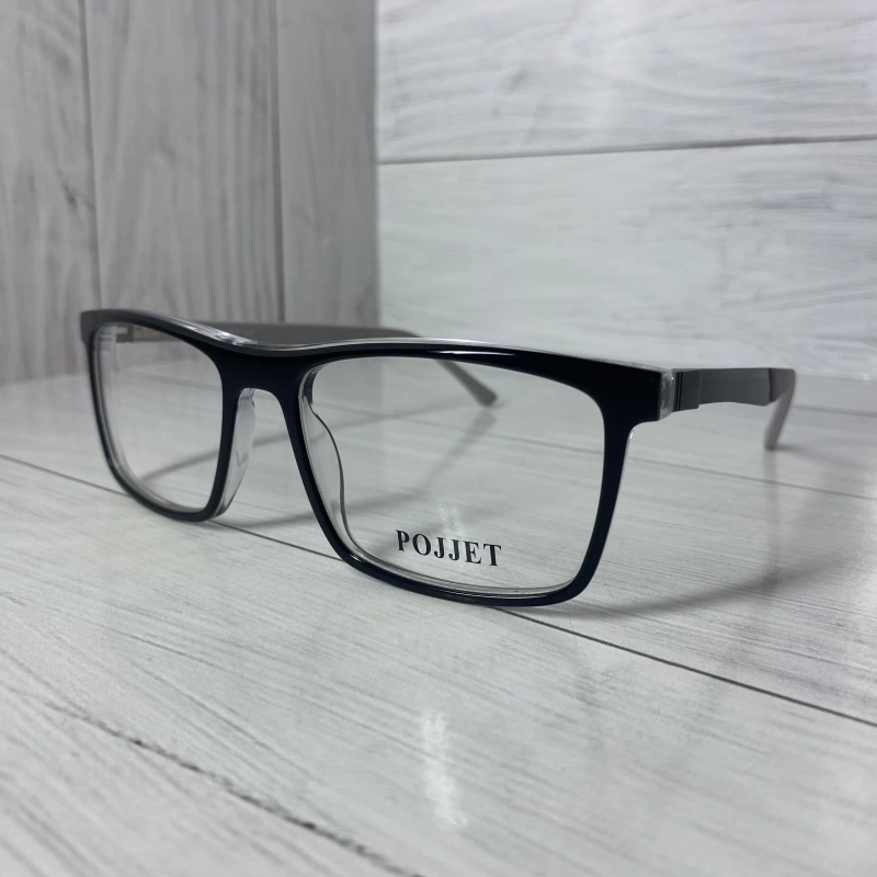 Изображение Pojjet 2359 c03