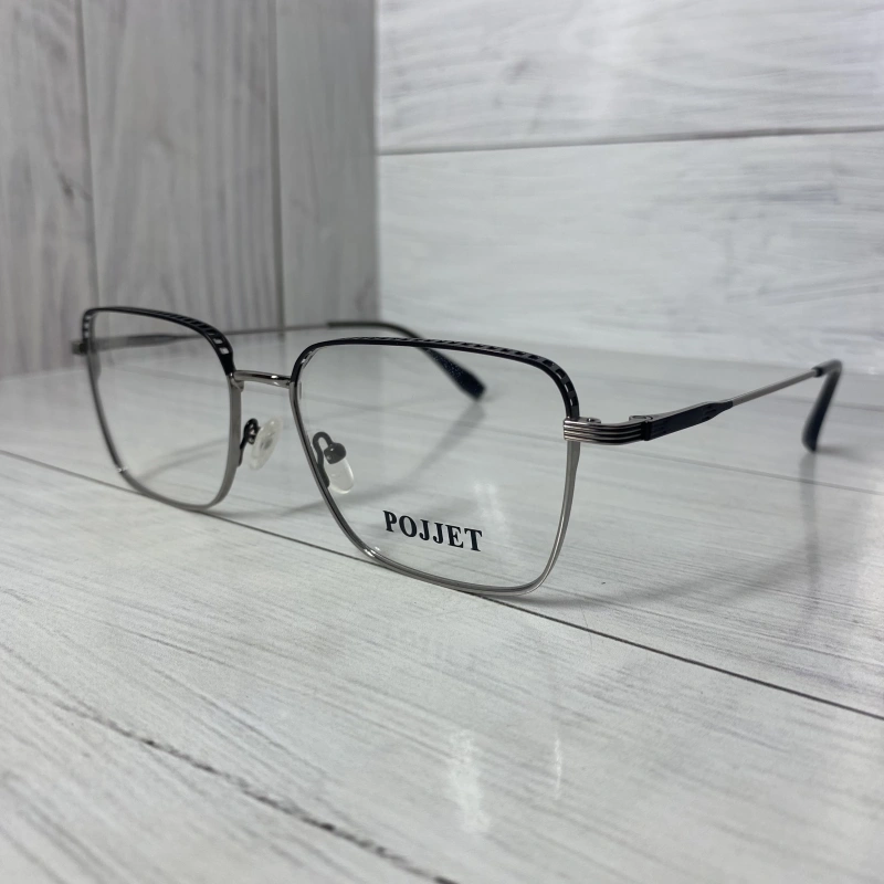 Изображение Pojjet 8508 c2